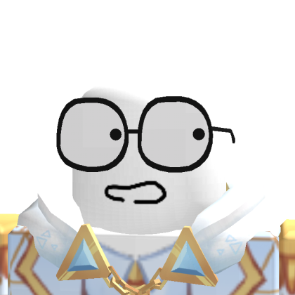 NycolasGamerOLD