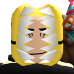 @DeenGamer_YT