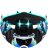 Kanethegod0
