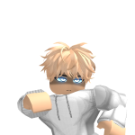@CatBoyM12