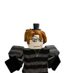 @Enderdemon1506