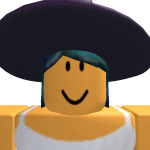 @BlSCU1TS