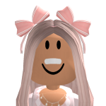 @xolilfairy