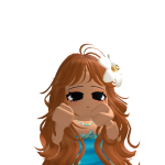 Lis