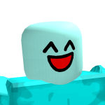 @DarthSharkius