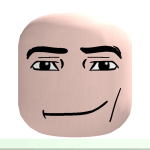 luccryu's avatar