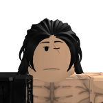 @wokevvorld