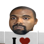 @PyxlDreamz
