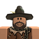 @Itz_NopeRope