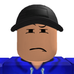 @Crazychasegames