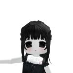 @R2WANN