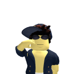 @stigzinging