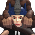 Optimus_Jackson