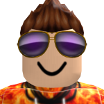 @KingFireLeader