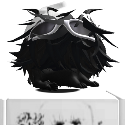 ajmanon