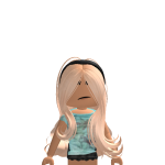 @gokoojjbhnjbh
