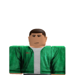 @0LilSlime