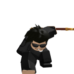 @Datcs7k