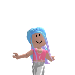@Emsipuppyluv