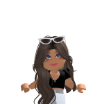 @unicorn16dabest