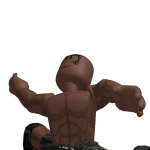 @gamingIB247