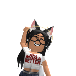 @p3ttyella