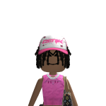 @1bentIey