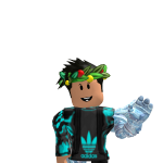 @L0VEPA1NN