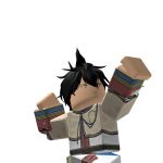 @BlackFlameReturn