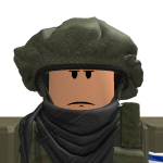 @wizzpopper2777