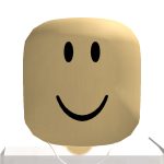 @vampedvince
