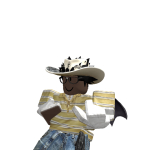 @l1mited3diti0n