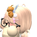 @haoha0_0726