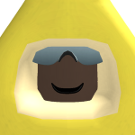 @DrNerdBlx_24