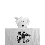 @Dxxxxdfghhg