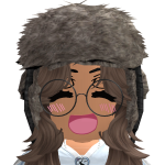 @SweetRosesYT