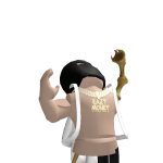 @delpool837