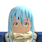@3kSega