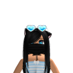 @Kutymeow