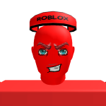 @NoilRedfella
