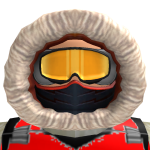 @firemaster15