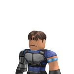 @cardozajon