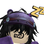 @iLuvvvCatBoys