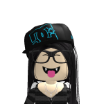 @wondqrful