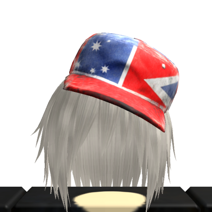 rzsy