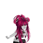 @Zizzylove11