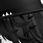 @dinoplays5465