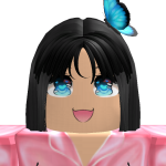 @Exzter