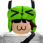@SmugTheMug