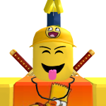 @snoopy98